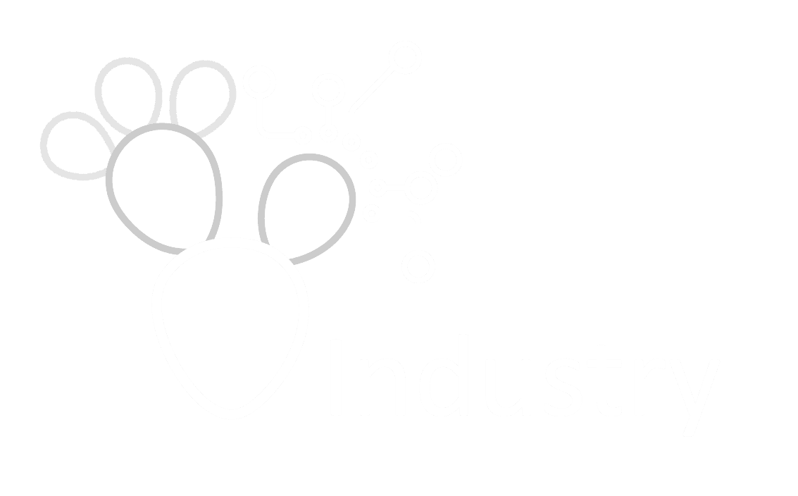 Opuntia Industry